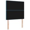 Produktminiatyrbild 6 av 11