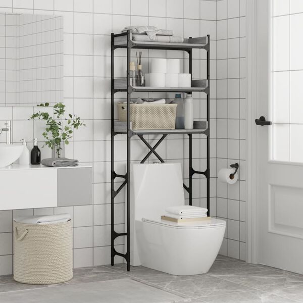 Visar produktbild 4 av 12