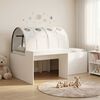 Produktminiatyrbild 2 av 11