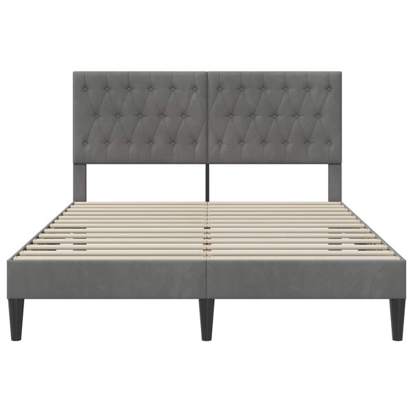 Visar produktbild 4 av 10