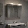 Produktminiatyrbild 2 av 14