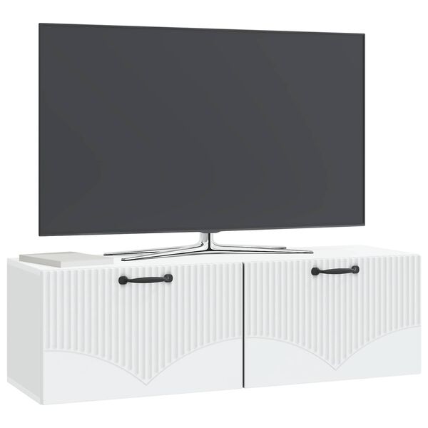 Visar produktbild 3 av 10