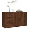 Produktminiatyrbild 4 av 12