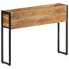 Produktminiatyrbild 6 av 10