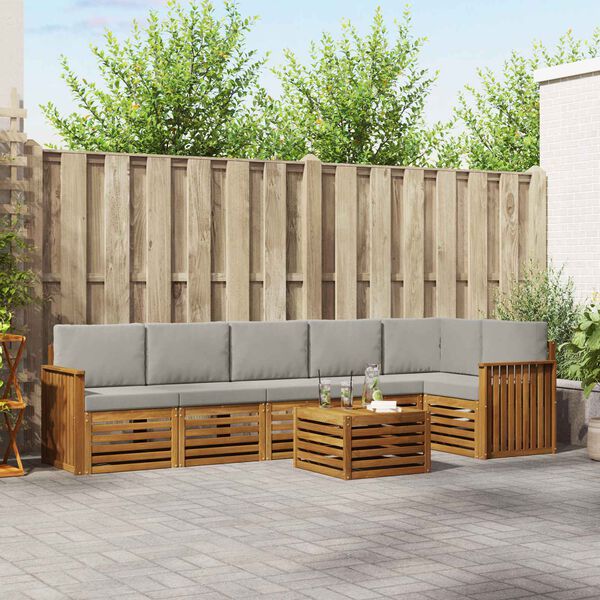 Visar produktbild 2 av 12