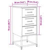 Produktminiatyrbild 12 av 13