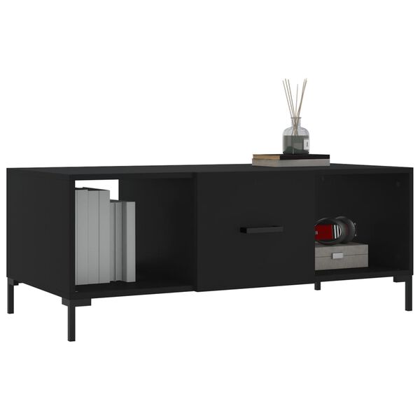 Visar produktbild 3 av 13