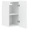 Produktminiatyrbild 3 av 10