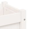 Produktminiatyrbild 9 av 11
