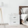 Produktminiatyrbild 2 av 10
