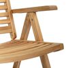 Produktminiatyrbild 13 av 19