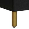 Produktminiatyrbild 9 av 13