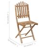 Produktminiatyrbild 11 av 18