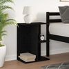 Produktminiatyrbild 3 av 11