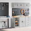 Produktminiatyrbild 2 av 17