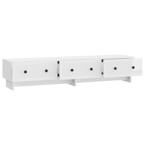 Visar produktbild 4 av 11