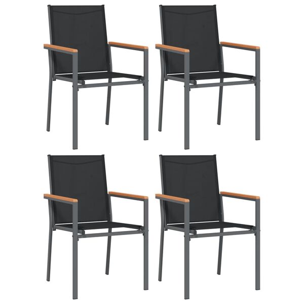 Visar produktbild 1 av 8
