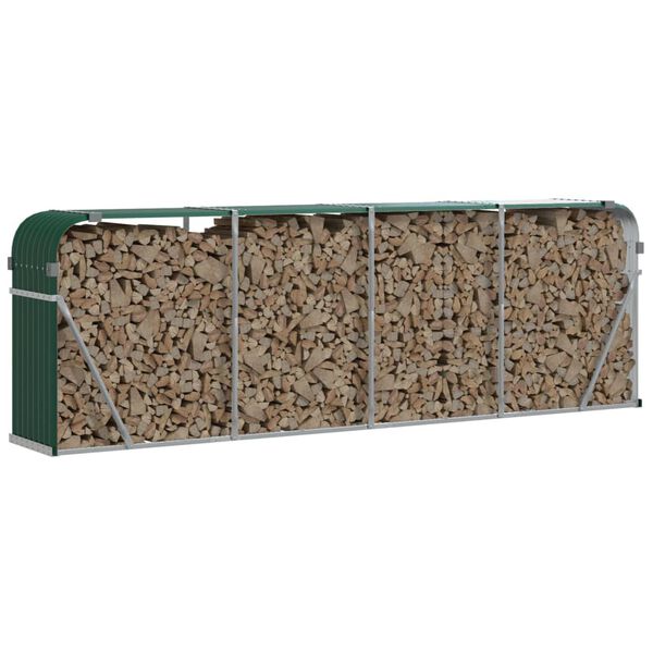 Visar produktbild 3 av 10