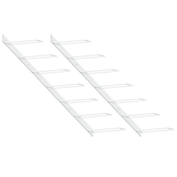 Visar produktbild 1 av 10
