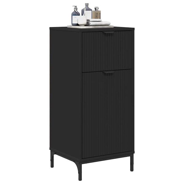 Visar produktbild 3 av 16
