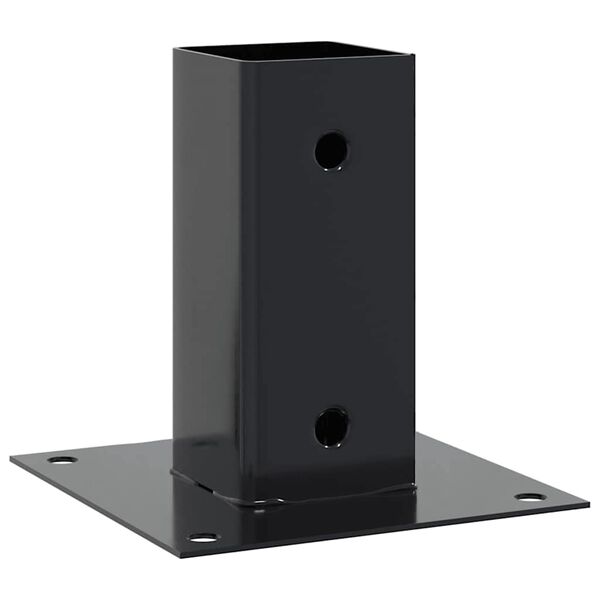 Visar produktbild 3 av 11