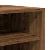 Produktminiatyrbild 9 av 13