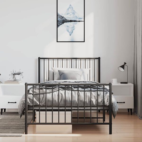 Visar produktbild 3 av 10