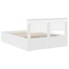 Produktminiatyrbild 9 av 13