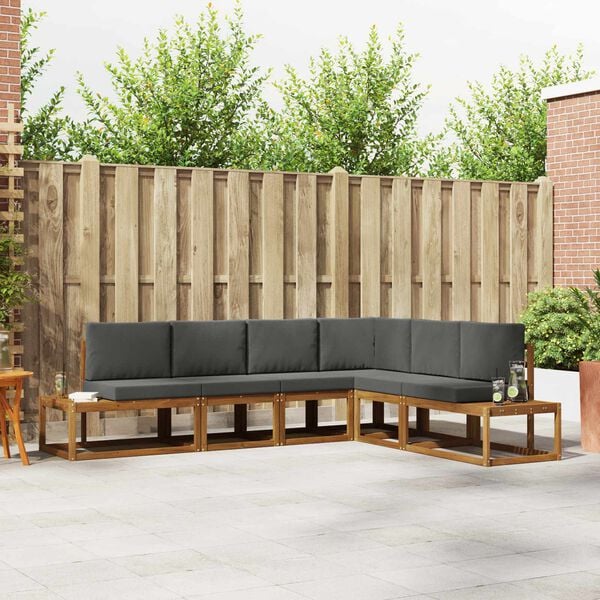 Visar produktbild 2 av 13