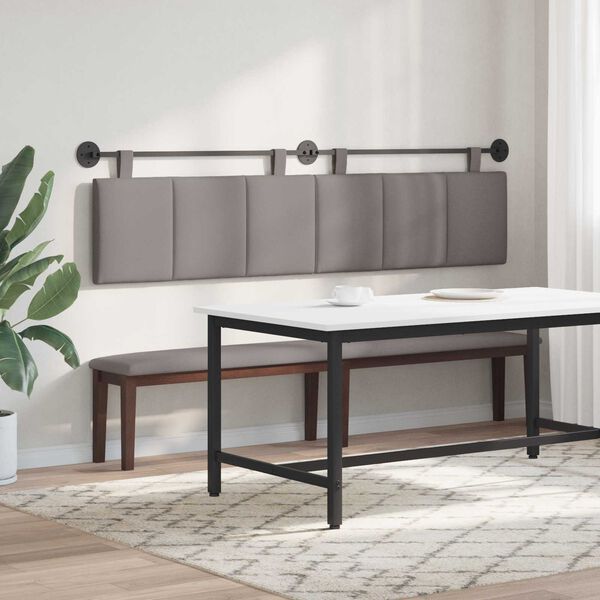 Visar produktbild 4 av 11