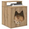 Produktminiatyrbild 3 av 12