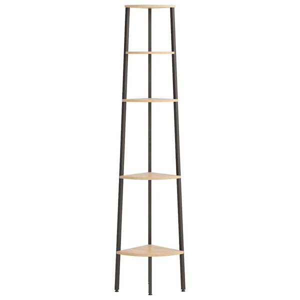 Visar produktbild 3 av 9