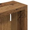 Produktminiatyrbild 9 av 11