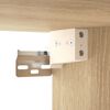 Produktminiatyrbild 8 av 10