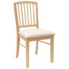 Produktminiatyrbild 4 av 11