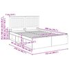 Produktminiatyrbild 13 av 13