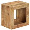 Produktminiatyrbild 9 av 11