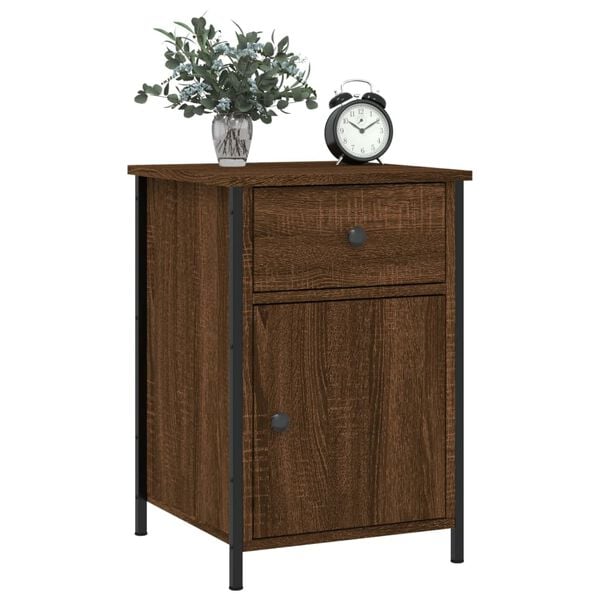 Visar produktbild 3 av 14