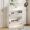 Produktminiatyrbild 2 av 9