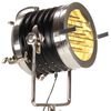 Produktminiatyrbild 7 av 14