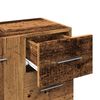 Produktminiatyrbild 8 av 11