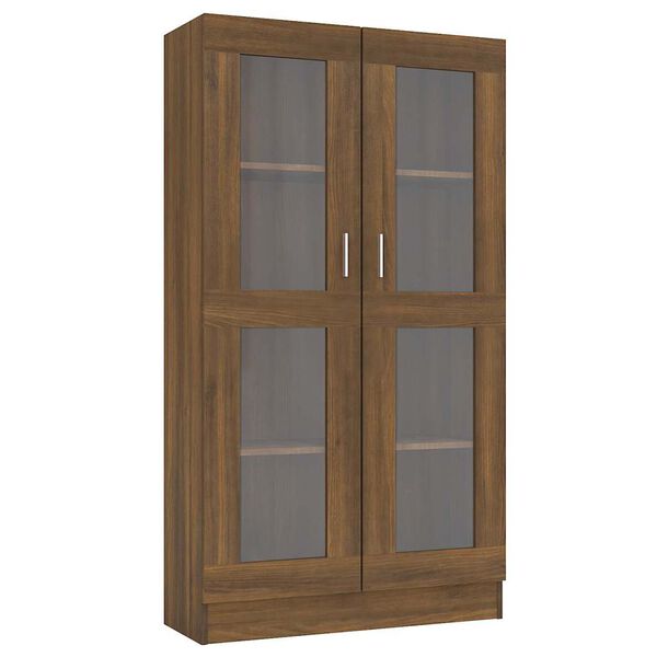 Visar produktbild 1 av 10