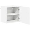 Produktminiatyrbild 5 av 14