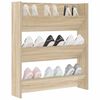Produktminiatyrbild 4 av 11