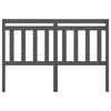 Produktminiatyrbild 3 av 5
