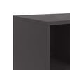 Produktminiatyrbild 11 av 14