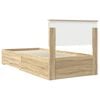 Produktminiatyrbild 9 av 15