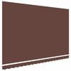 Produktminiatyrbild 8 av 14