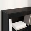 Produktminiatyrbild 4 av 13