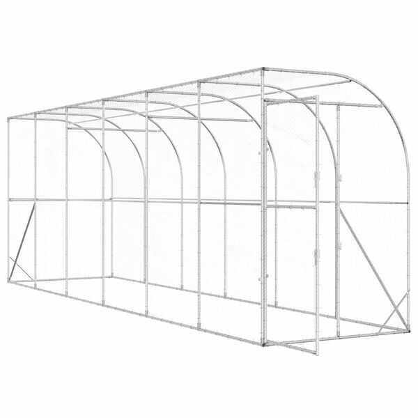 Visar produktbild 3 av 8